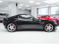 ALFA ROMEO 8C Competizione