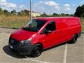 MERCEDES VITO 190cv 4x4! P.Lungo Extra- Camb.Auto 9M