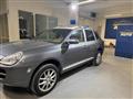 PORSCHE CAYENNE 3.2