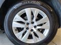 PEUGEOT 3008 Automatic EAT8 BlueHDi 130 Virtual I-Cokpit Navi