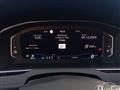 VOLKSWAGEN PASSAT 1.4 GTE DSG Plug-In-Hybrid