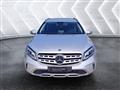 MERCEDES CLASSE GLA 200 d Sport auto