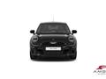 MINI NEW COOPER 5 PORTE JOHN COOPER WORKS