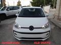 VOLKSWAGEN UP! 1.0 5p.