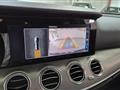 MERCEDES CLASSE E STATION WAGON d SW 4Matic Auto Sport -cerchi 19"-led-burmester-