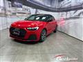 AUDI A1 SPORTBACK SPB 25 TFSI Admired Advanced FULL-LED