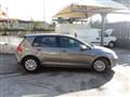 VOLKSWAGEN GOLF 1.4 TGI 5p. Executive 4 Free BlueMotion