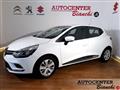 RENAULT CLIO dCi 8V 75 CV 5 porte Life