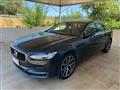 VOLVO S90 D3 Geartronic Momentum AUTOMATICA NAVIGATORE