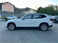 BMW X1 xDrive20d Futura