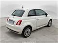 FIAT 500 1.0 Hybrid Cult