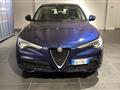 ALFA ROMEO STELVIO 2.2 Turbodiesel 210 CV AT8 Q4 Super