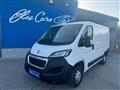 PEUGEOT Boxer 330 2.0 bluehdi 110cv L1H2 E6