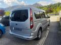 FORD TOURNEO CONNECT 7 1.5 TDCi 120 CV Powershift Titanium