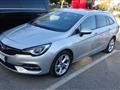 OPEL ASTRA 1.5 CDTI 122 CV, Automatica, Sports Tourer 2020..