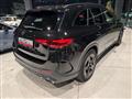 MERCEDES GLC SUV d 4Matic Mild Hybrid AMG Line Premium Plus