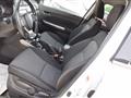 SUZUKI Vitara 1.4 Hybrid 4WD Allgrip Cool