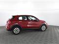 FIAT 500X 1.0 T3 120 CV Cult