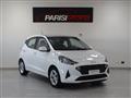 HYUNDAI I10 1.0 MPI 5 porte Trend *PROMO PARISI GROUP*