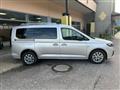 FORD TOURNEO CONNECT Grand Tourneo Connect 2.0 EcoBlue 122 CV AWD Titan