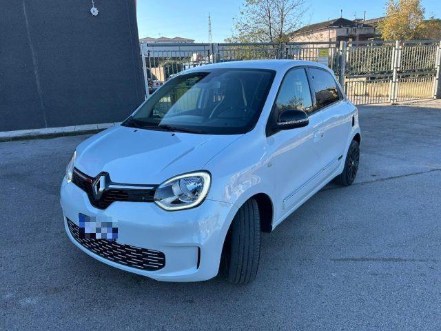 RENAULT TWINGO SCe 65 CV Urban Night