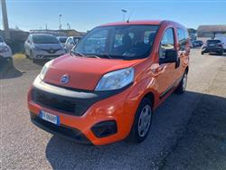 FIAT QUBO 1.3 MJT 80 CV Active