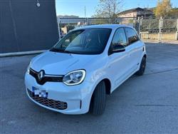 RENAULT TWINGO SCe 65 CV Urban Night