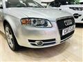 AUDI A4 Avant 2.0 16V TDI