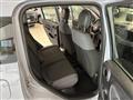 FIAT PANDA 1.2 Easy ADATTA NEOPATENTATI