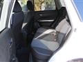 SUZUKI VITARA 1.4 Hybrid 4WD AllGrip Cool+