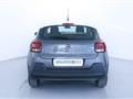 CITROEN C3 BlueHDi 100 S&S Feel/FARI DIURNI LED