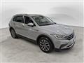 VOLKSWAGEN TIGUAN 1.5 TSI 150 CV ACT Life