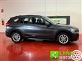 BMW X1 sDrive16d AUT. Business Advantage GARANZIA