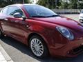 ALFA ROMEO MITO 1.3 JTDm 85 CV S&S Progression PER NEOPATENTATI