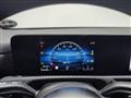 MERCEDES CLASSE A A 180 d Automatic Advanced