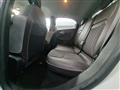 FIAT 500X 1.4 MultiAir 140 CV Pop Star