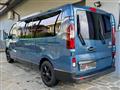 FIAT TALENTO 1.6 MJT 120CV PL-TN Furgone 12q