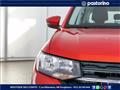 VOLKSWAGEN T-CROSS 1.0 TSI Urban BMT