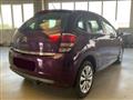 CITROEN C3 PureTech 82 Selection neopatentati