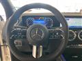 MERCEDES CLASSE GLA d Automatic AMG Line Advanced Plus KM ZERO PRONTA