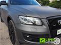 AUDI Q5 2.0 TDI 163 CV quattro S tronic