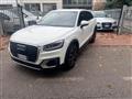 AUDI Q2 30 TDI S tronic Business