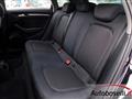 AUDI A3 SPORTBACK SPORTBACK 1.6 TDI 116CV 5PORTE, FARI XENON PLUS