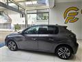 PEUGEOT 208 PureTech 100 Stop&Start 5 porte Allure da ?159,00