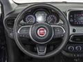 FIAT 500X 1.3 MultiJet 95 CV Connect