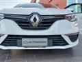 RENAULT MEGANE dCi 8V 110 CV Energy Life  Az. Italia E6B