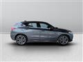 BMW X2 F39 -  sdrive18d Msport