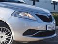 LANCIA Ypsilon 1.3 MJT 95 CV 5p. S&S Gold