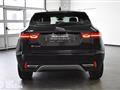 JAGUAR E-PACE HYBRID 2.0D I4 163 CV AWD Auto S