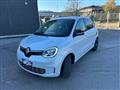 RENAULT TWINGO SCe 65 CV Urban Night